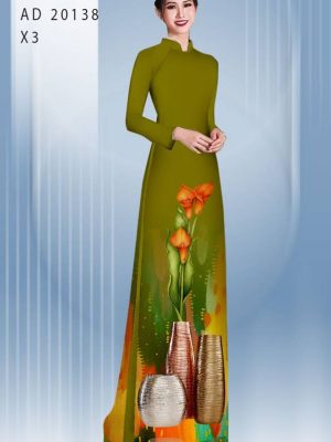 1630550686 vai ao dai dep moi ra (15)